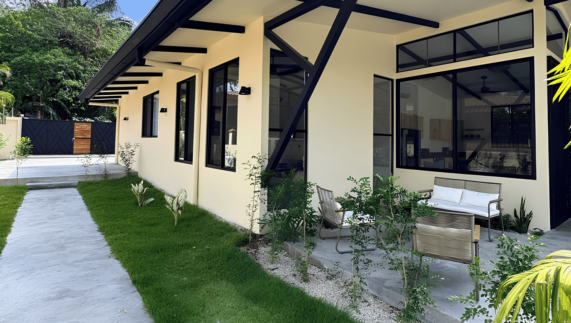 Guanacaste Real Estate Market Report 2026: Where Foreign Buyers Are Investing Now