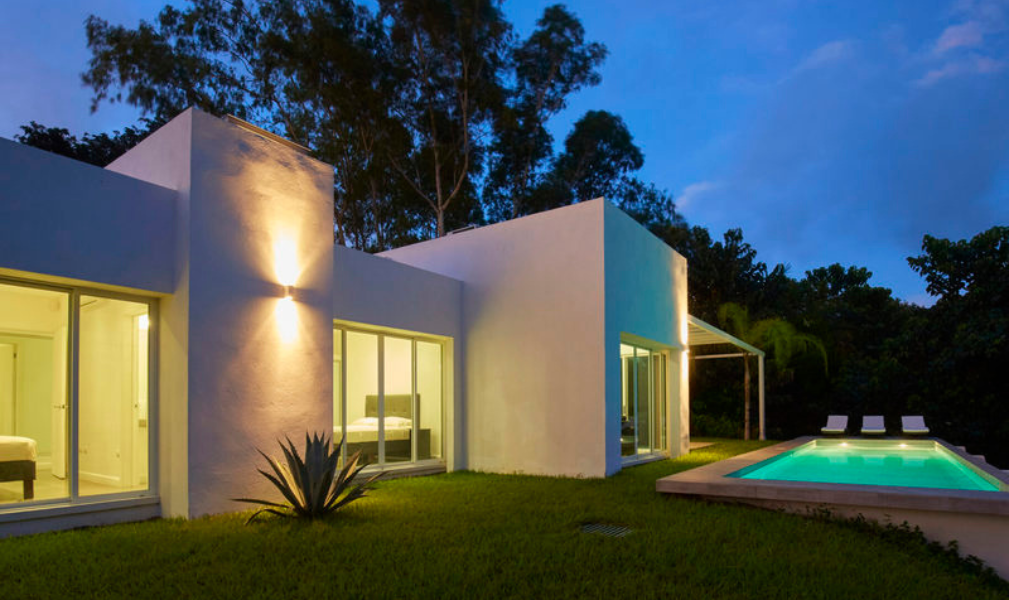 Why Samara Outshines San Juan for Foreign Buyers