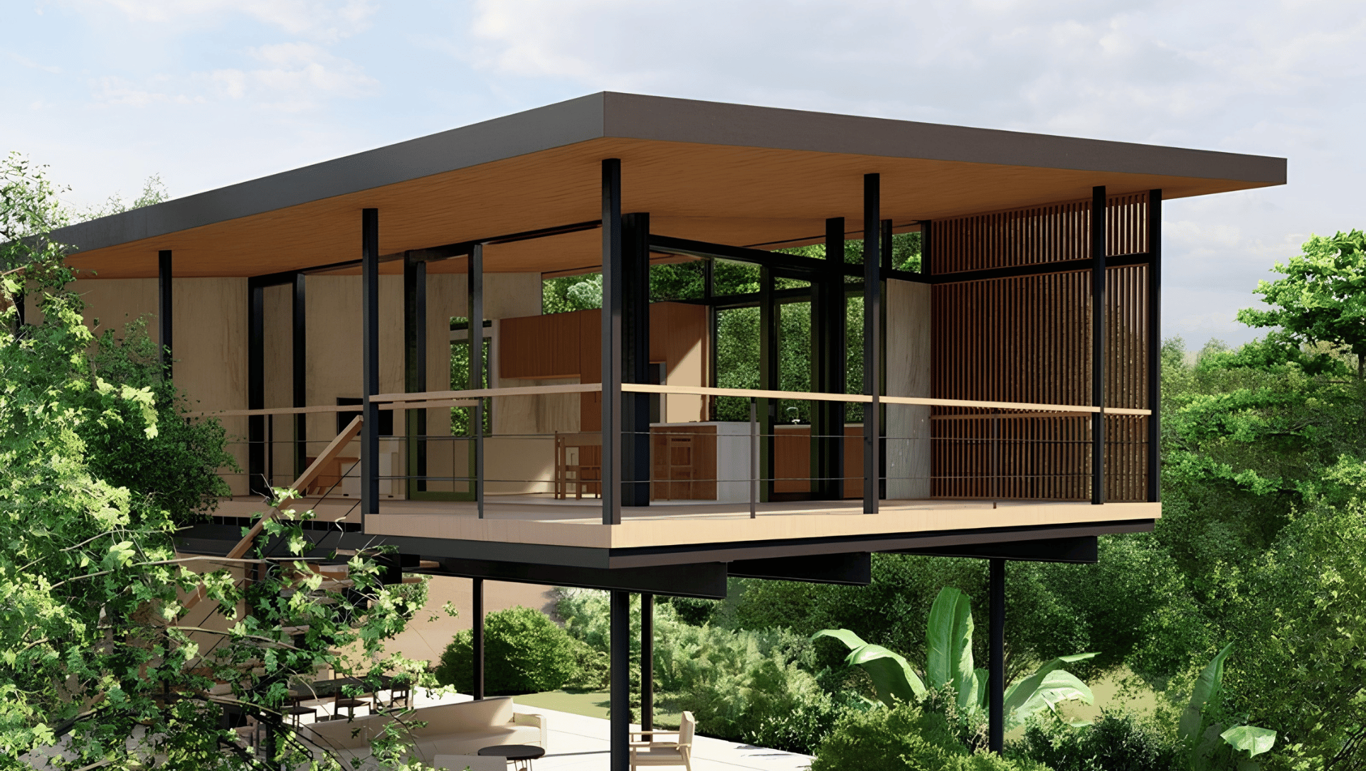 Samara vs. Nosara: Where Should You Buy Property in Costa Rica?