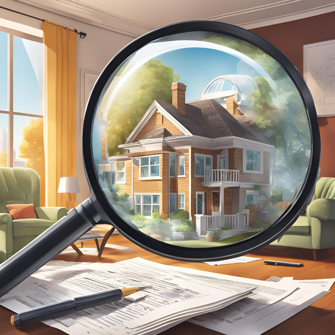 Tax Implications for Canadians Owning Property in Costa Rica