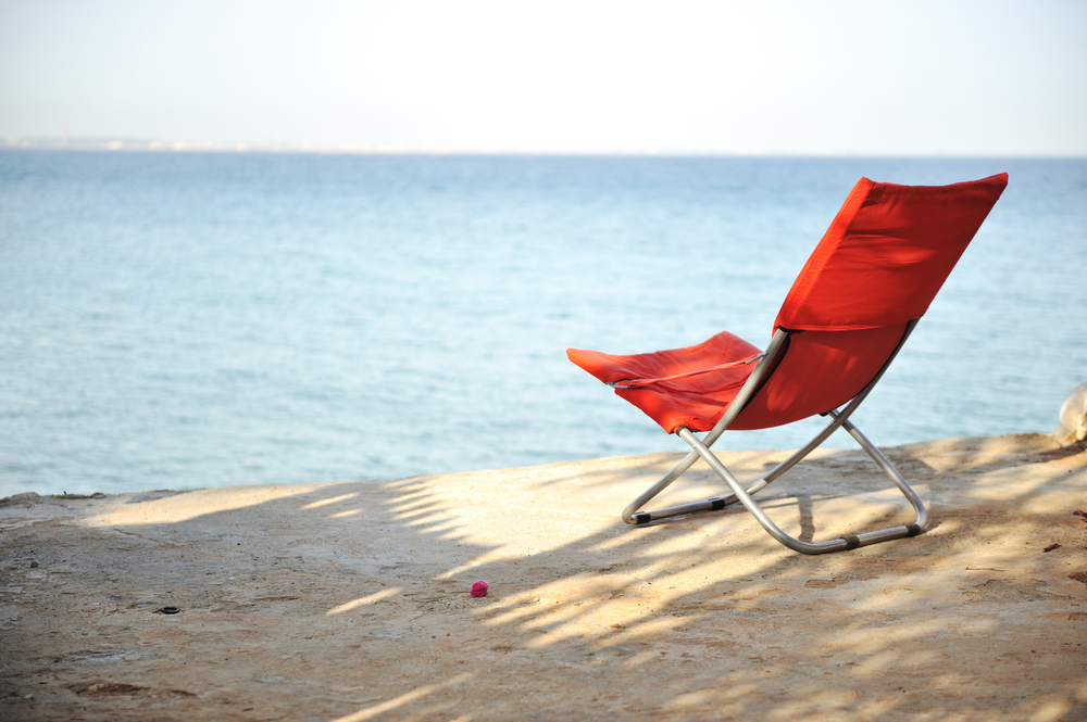 Retiring in Costa Rica from Europe: Why More Europeans Are Choosing Paradise in 2025