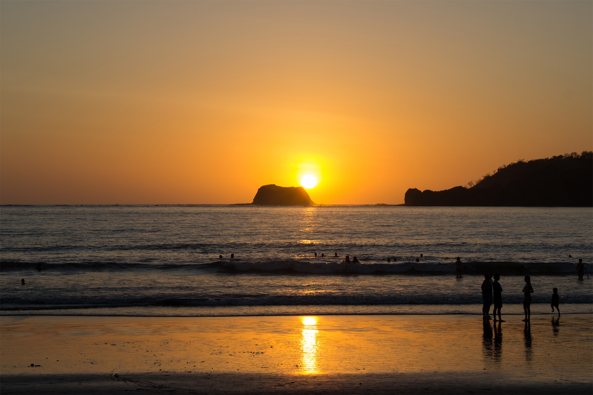 Why Invest in Samara, Costa Rica: Top Reasons for Property Buyers