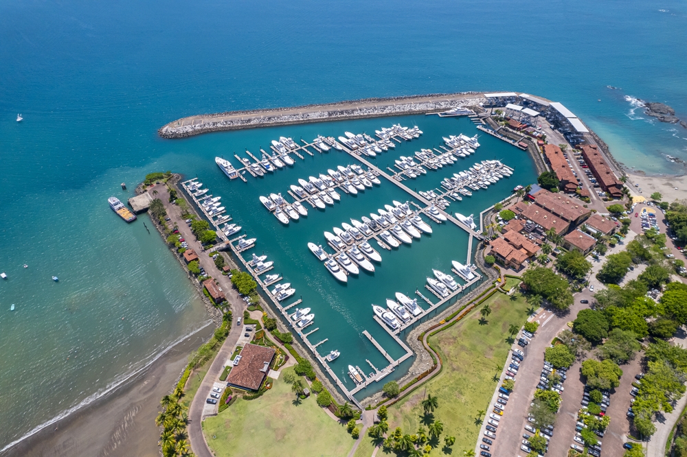 Costa Rica Real Estate Trends 2025: Insights for Savvy International Buyers