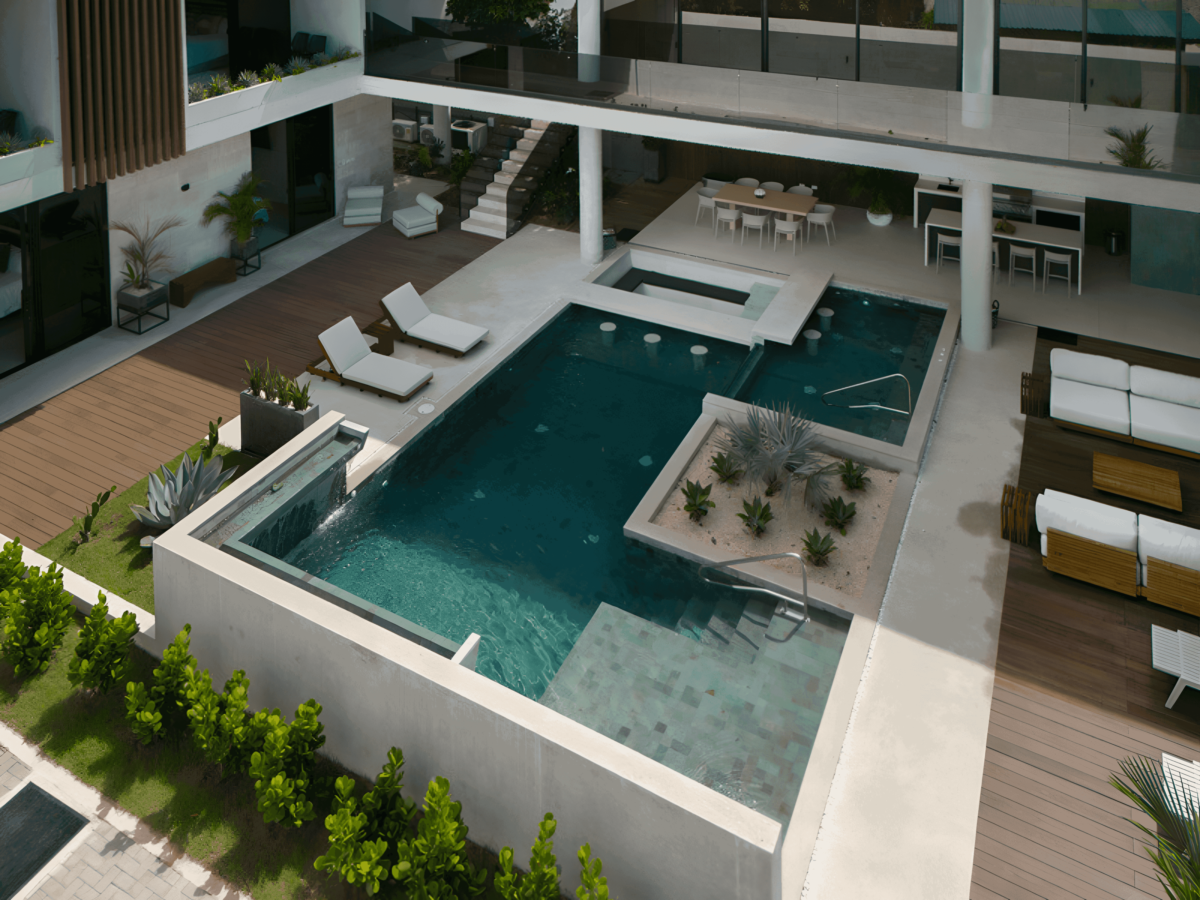Samara Costa Rica Homes for Sale Near the Beach