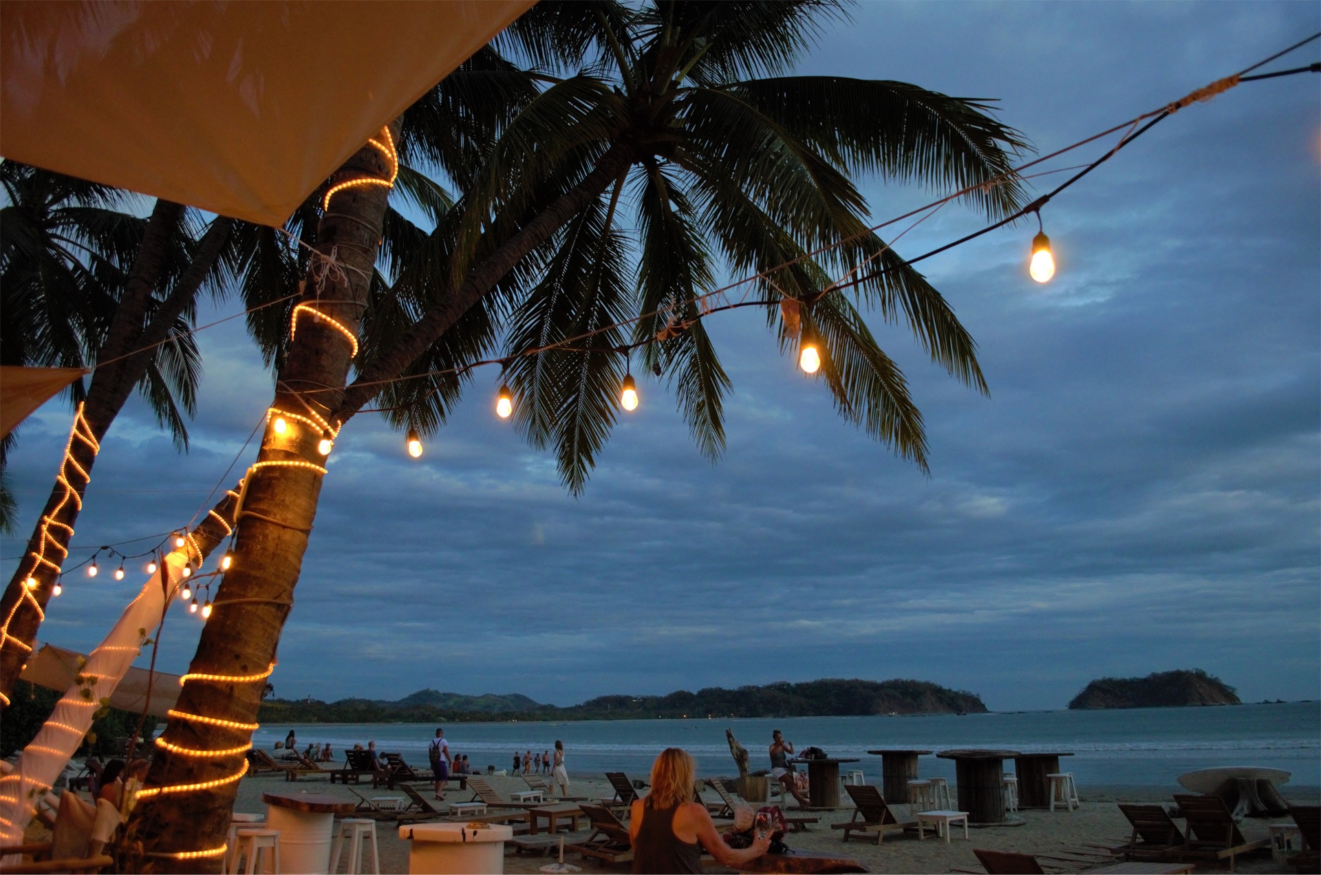 Finding the Right Property in Samara, Costa Rica: Matching Your Budget and Lifestyle Goals with Coldwell Banker Samara