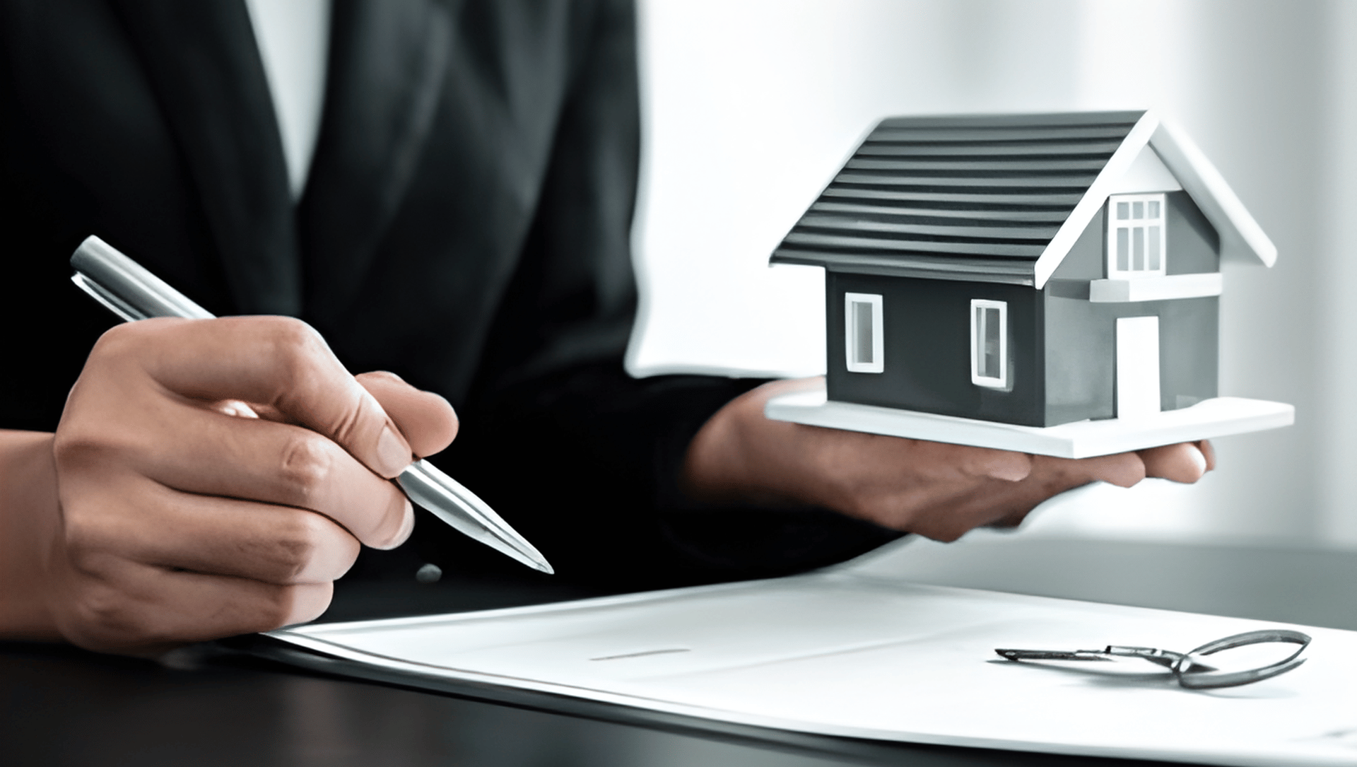 Escrow and Title Insurance in Costa Rica: Avoid Costly Buyer Mistakes