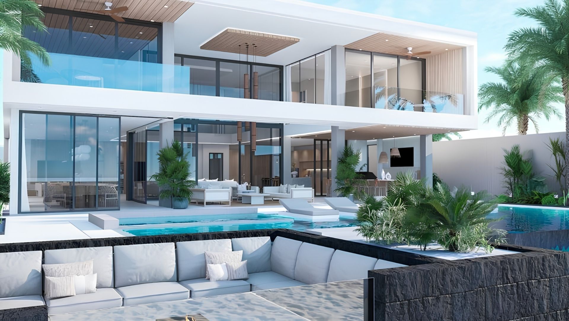 Can Americans Buy Property in Costa Rica? Everything US Buyers Need to Know