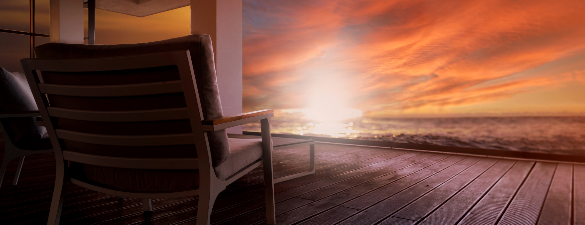 Financing Your Samara Home: Why Canadians Choose HELOCs Over RRSPs