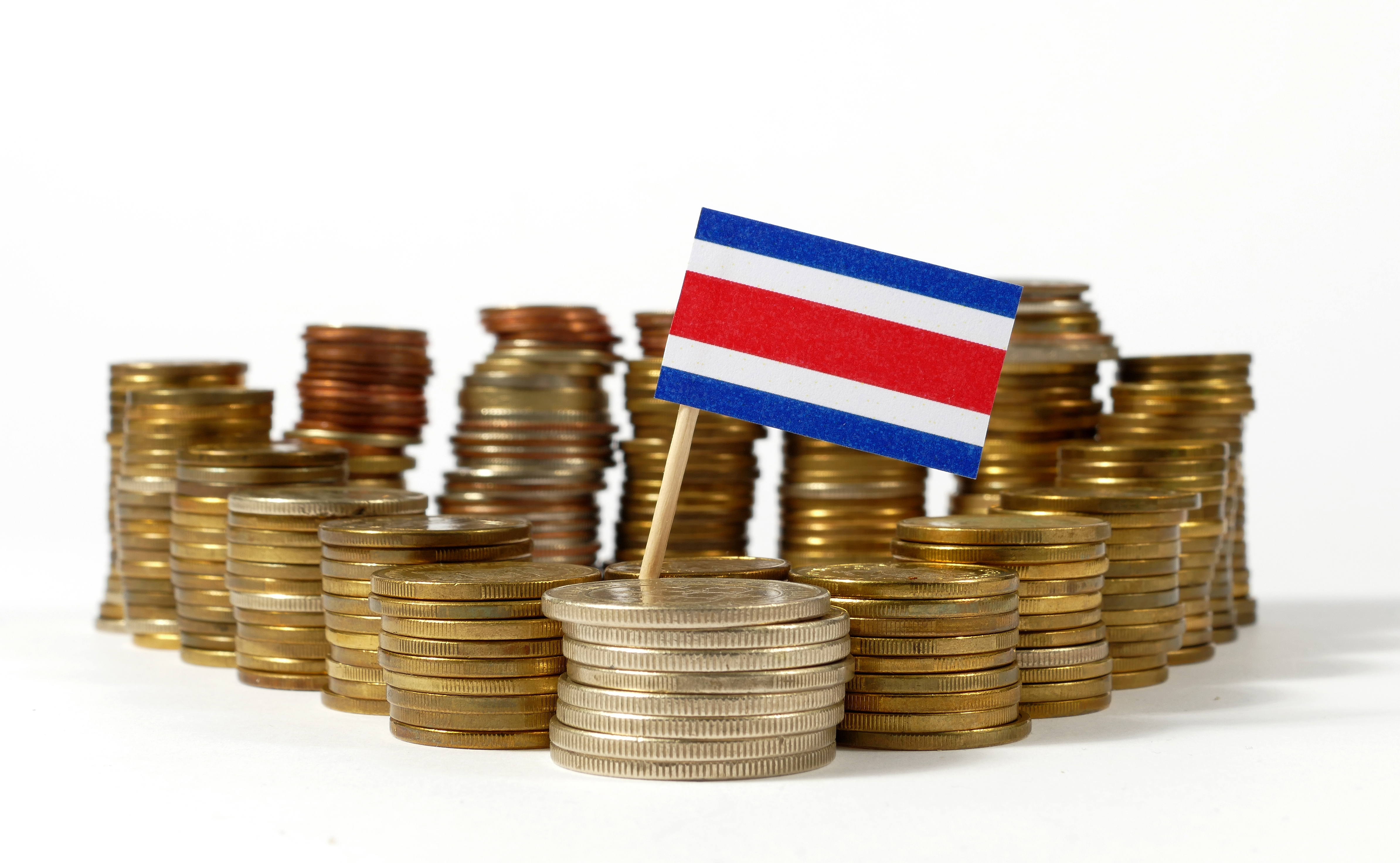 Understanding Property Taxes in Costa Rica