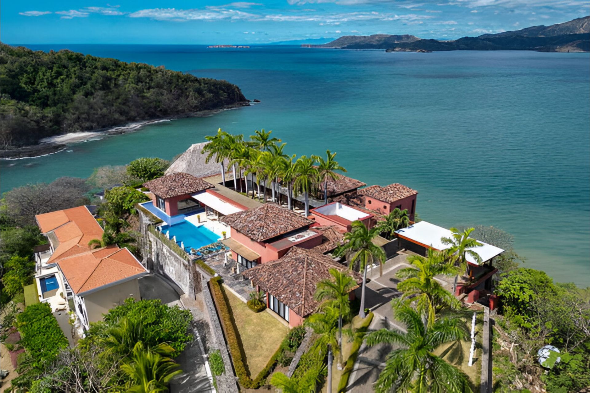 Can Foreigners Legally Own Property in Costa Rica? Your Ultimate Guide with Coldwell Banker Samara