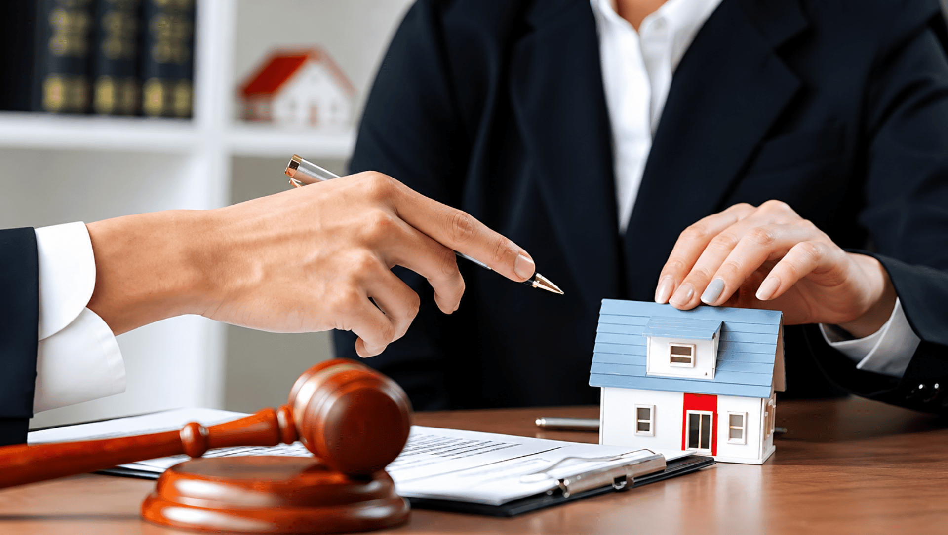 Buying Beachfront: Regulations & Laws in Costa Rica
