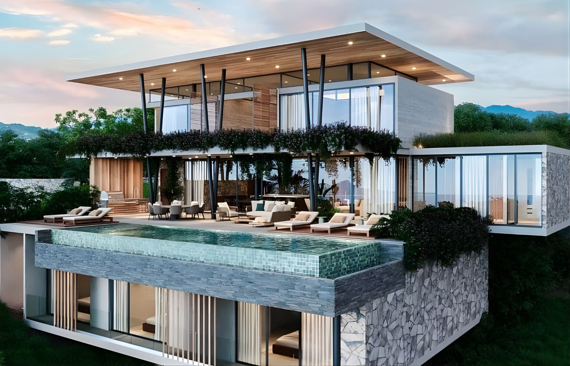Buy Property in Samara Costa Rica | Trusted Real Estate Experts for Foreign Buyers