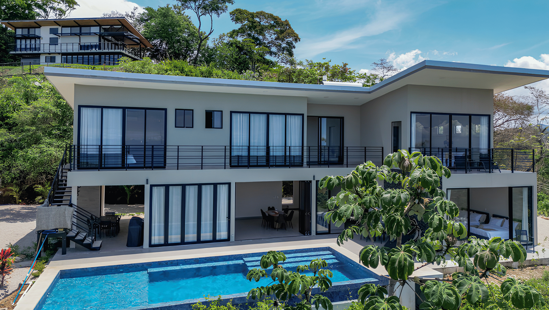 Why Buyers Are Moving to Samara Costa Rica for the Blue Zone Lifestyle