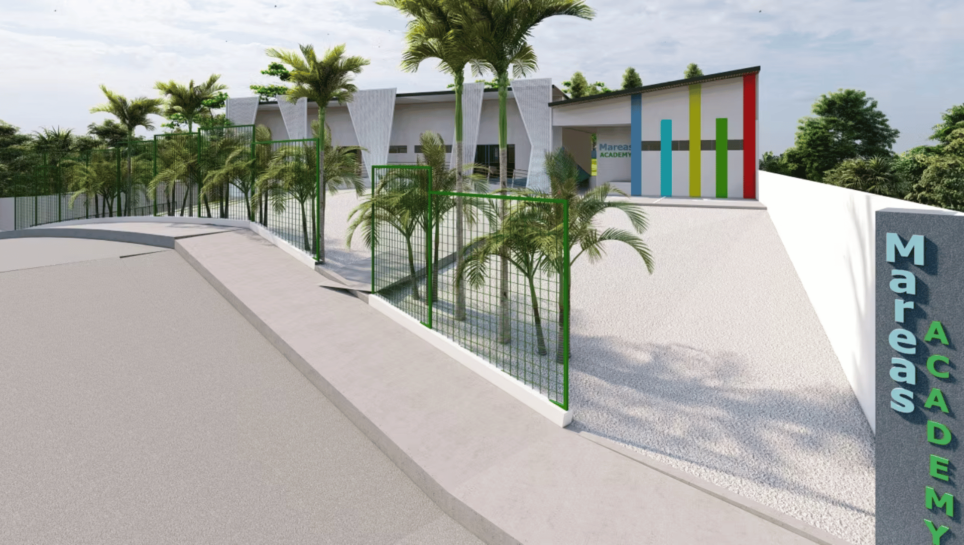 Moving to Samara Costa Rica With Kids? Start With These Schools