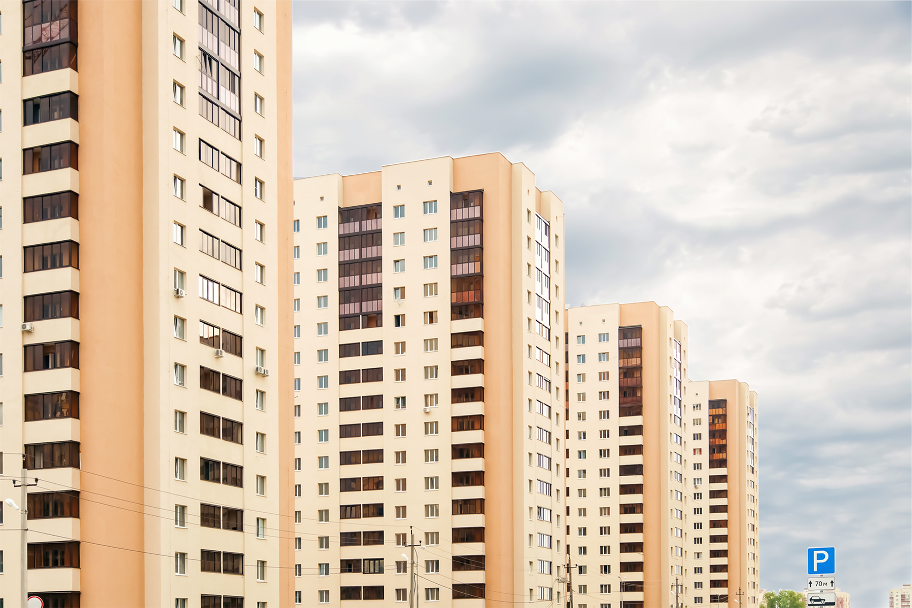 Is a Condo for Sale in Samara, Costa Rica Right for You?
