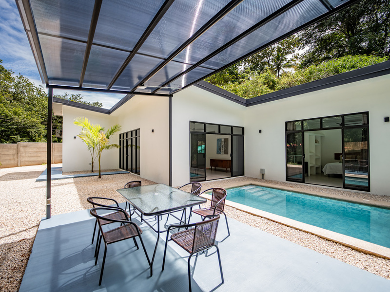¿Comprar o construir una casa en Costa Rica? Ventajas, costes y aspectos clave a considerar