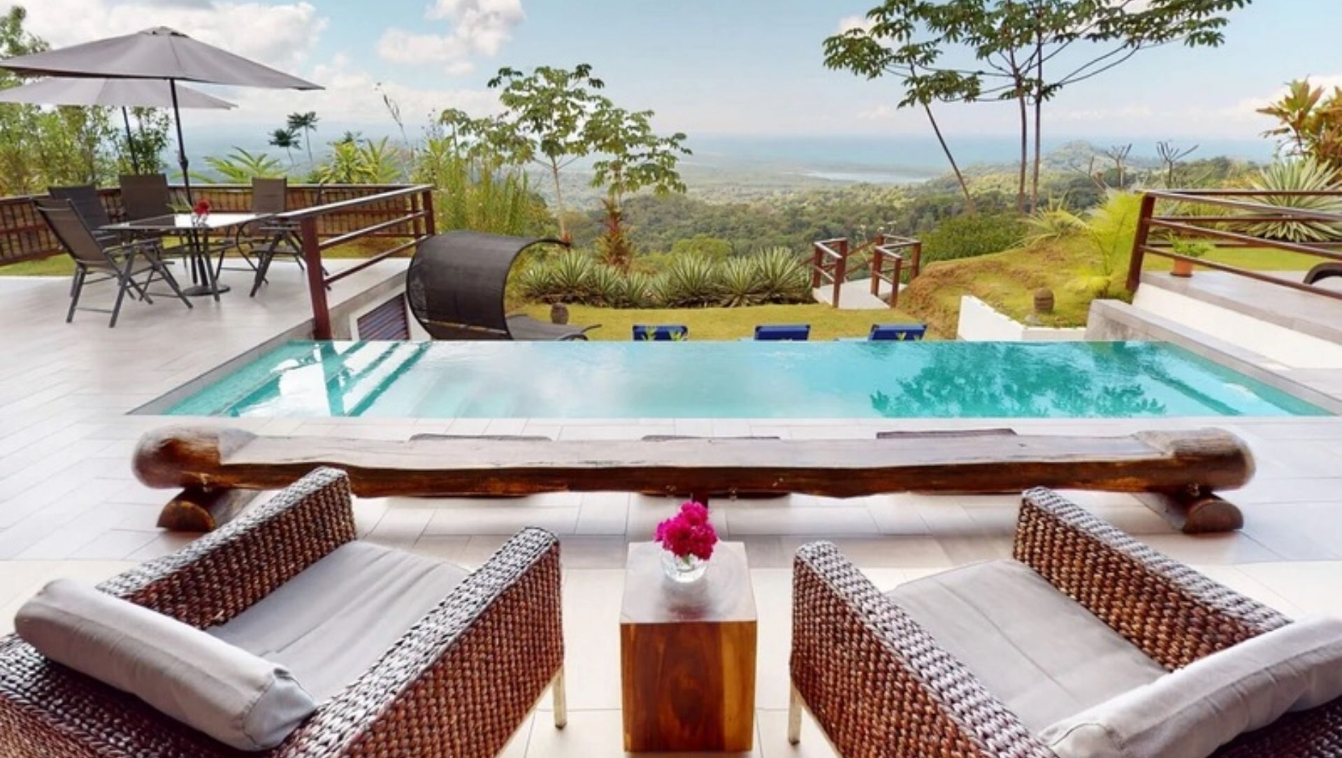 Living in Sámara, Costa Rica: Cost, Lifestyle and What Expats Should Know