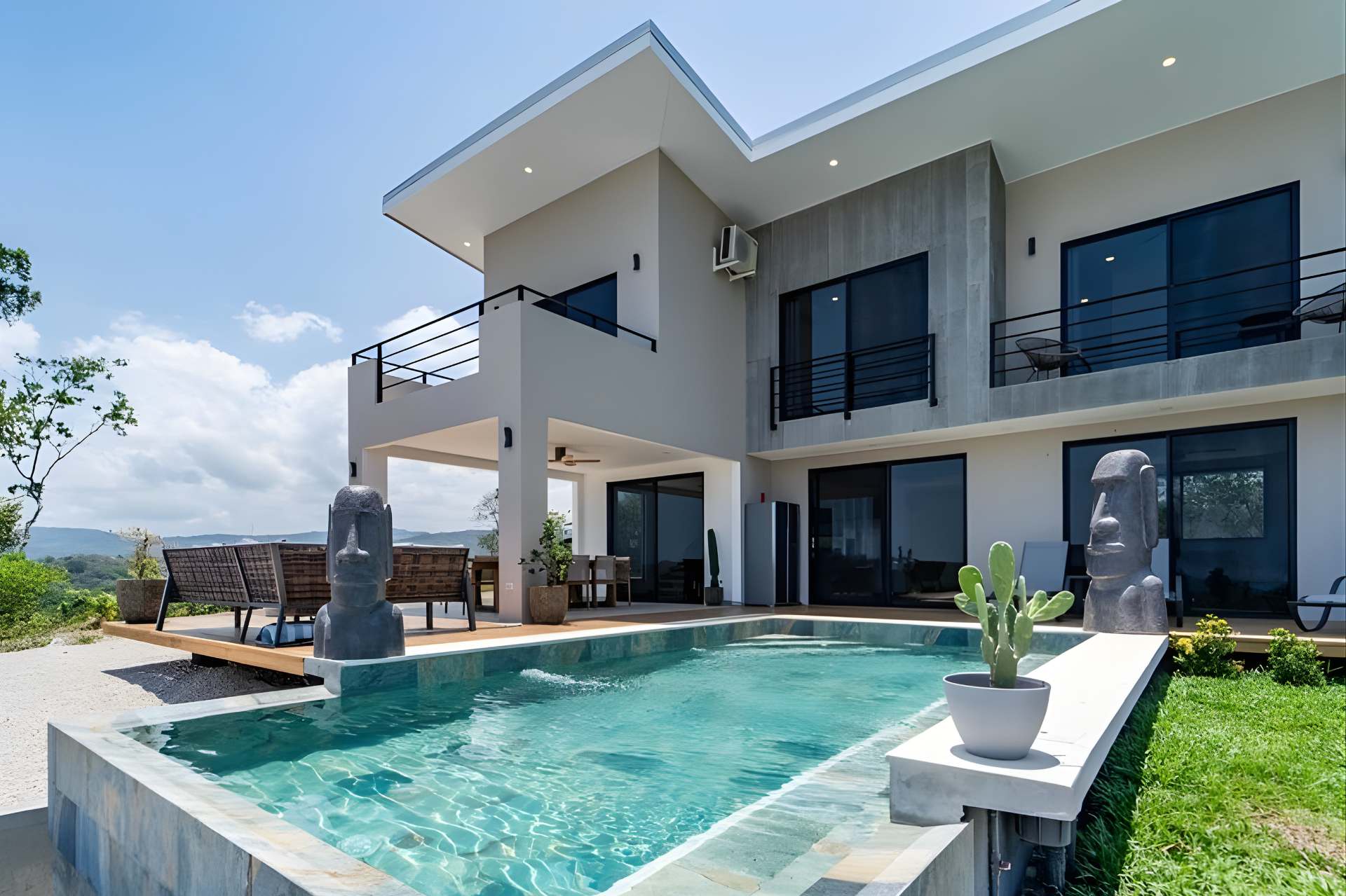 Is Now the Time to Buy in Samara Costa Rica?