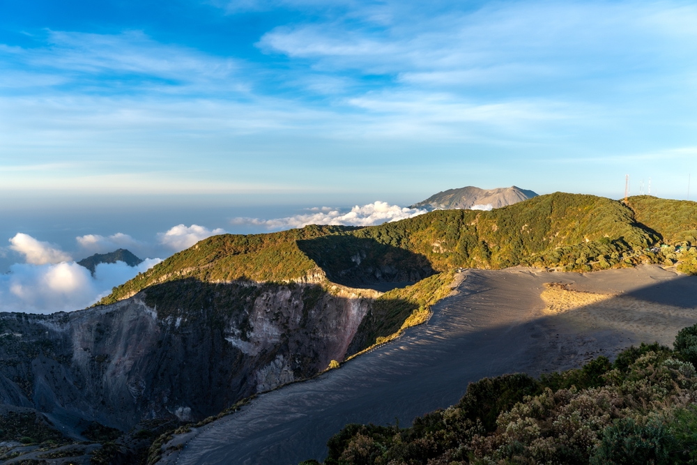 Costa Rica Real Estate: Your Ultimate Guide to Finding Your Dream Property