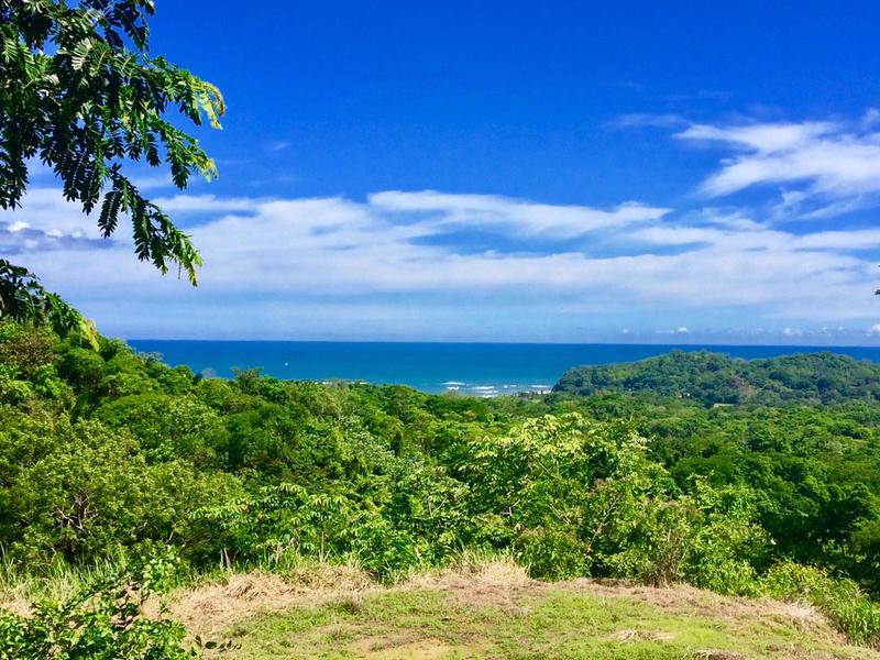 Buying Land Near Samara in 2026: What Buyers Need to Know