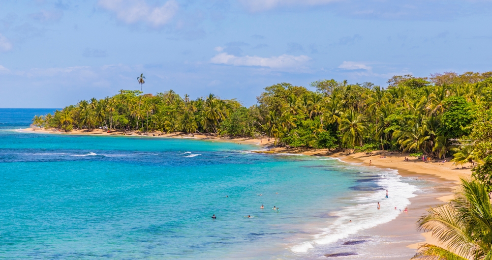 Top Costa Rica Expat Communities: Where Most Expats Live - Coldwell Banker