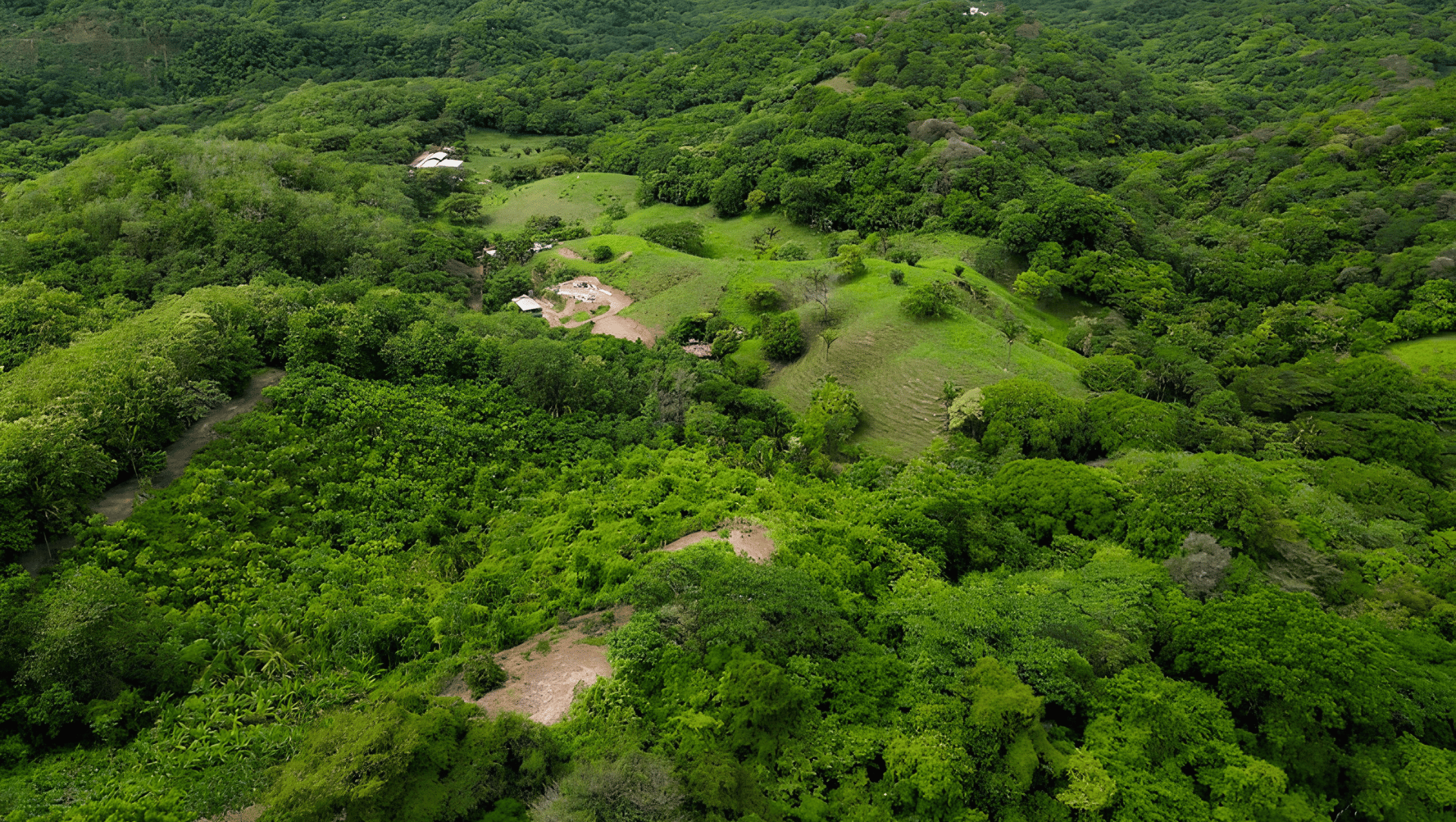 Land for Sale in Guanacaste: Where Foreign Buyers Are Investing in Costa Rica