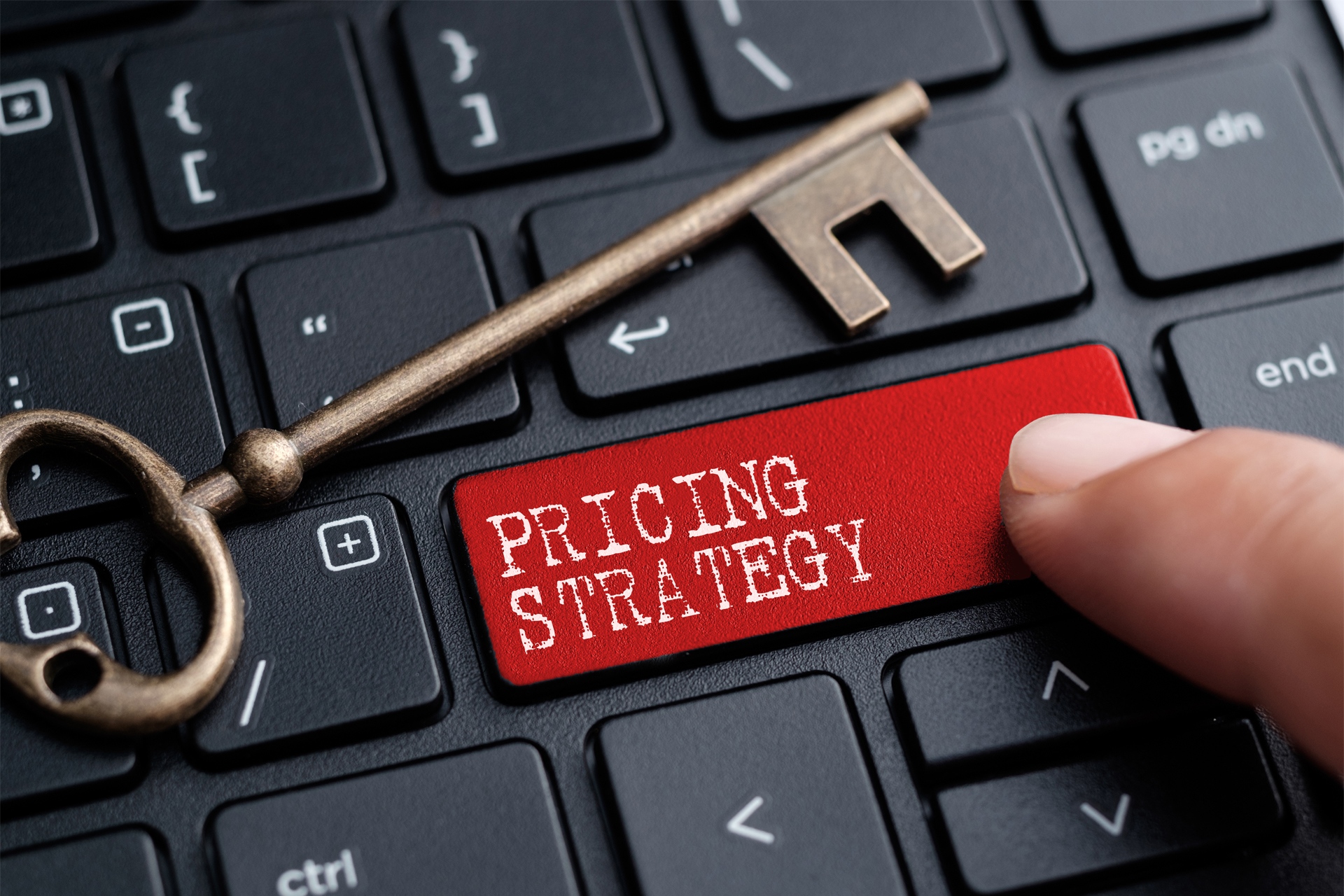 Pricing Strategy: How to Price Your Samara Property for Maximum Value with Coldwell Banker Samara