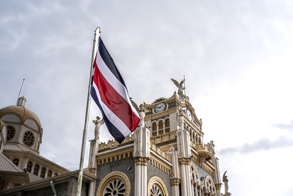 Adapting to Costa Rican Culture: Tips for New Expats