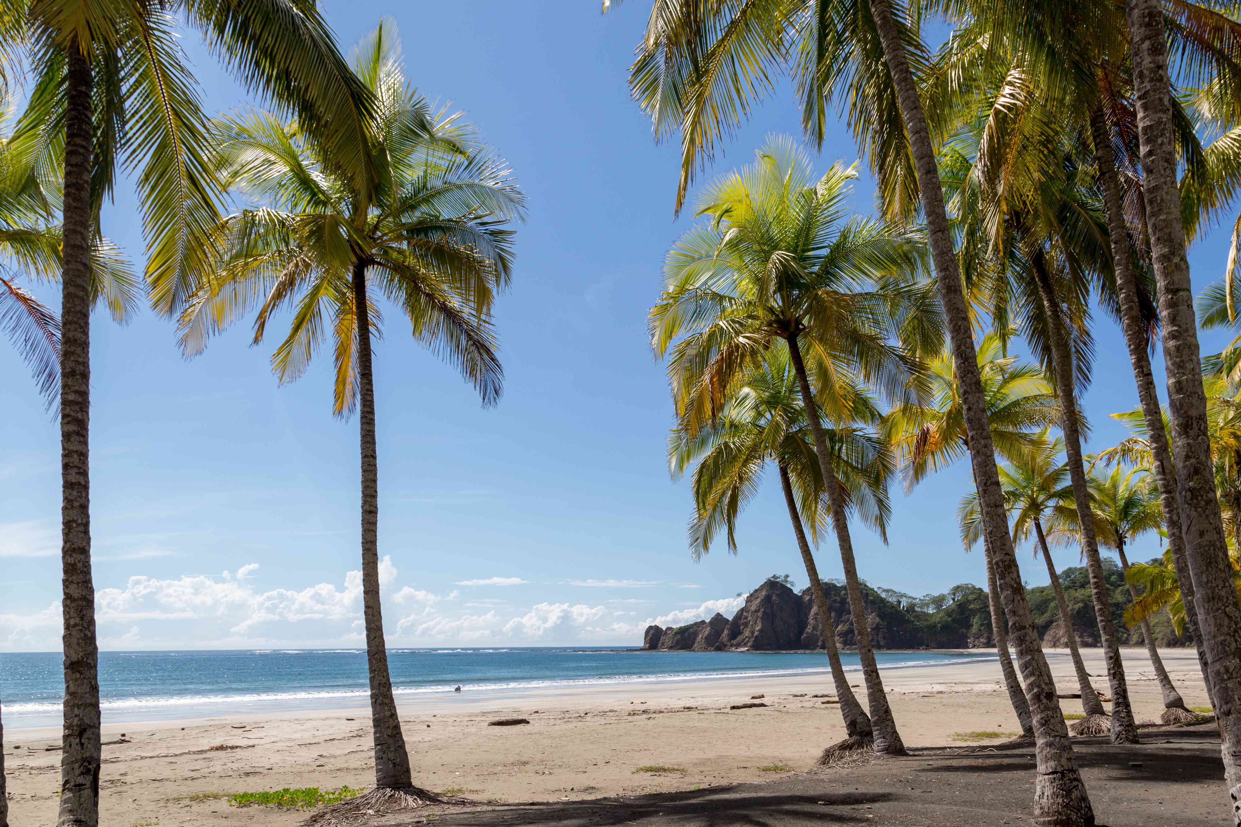 How to Find the Right Property for Sale in Samara, Costa Rica
