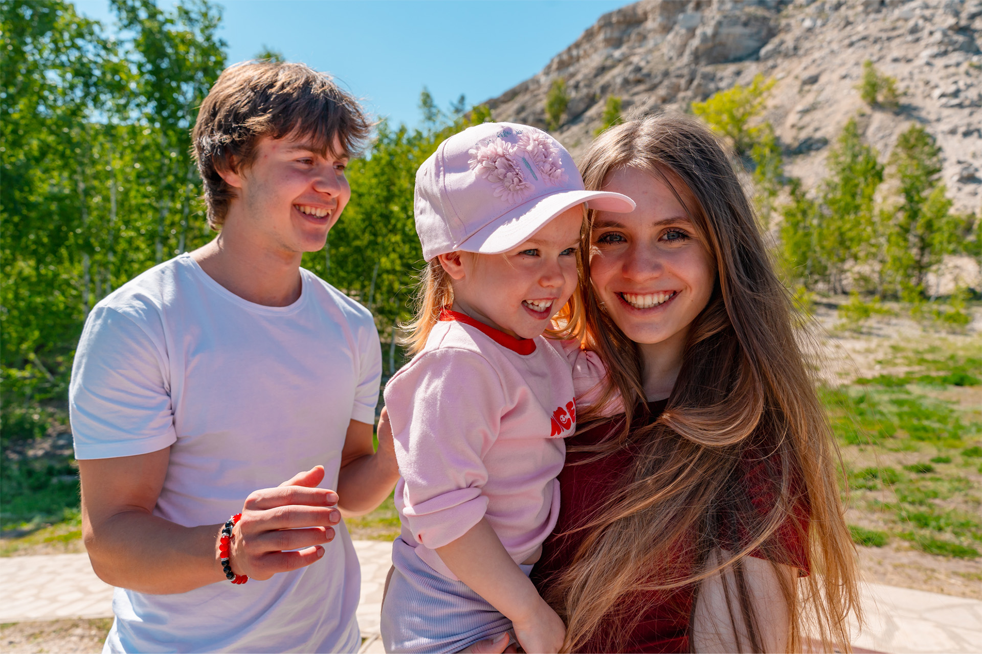 Is Samara Safe, Family Friendly, and Welcoming to Foreigners? A Real Estate Guide by Coldwell Banker Samara