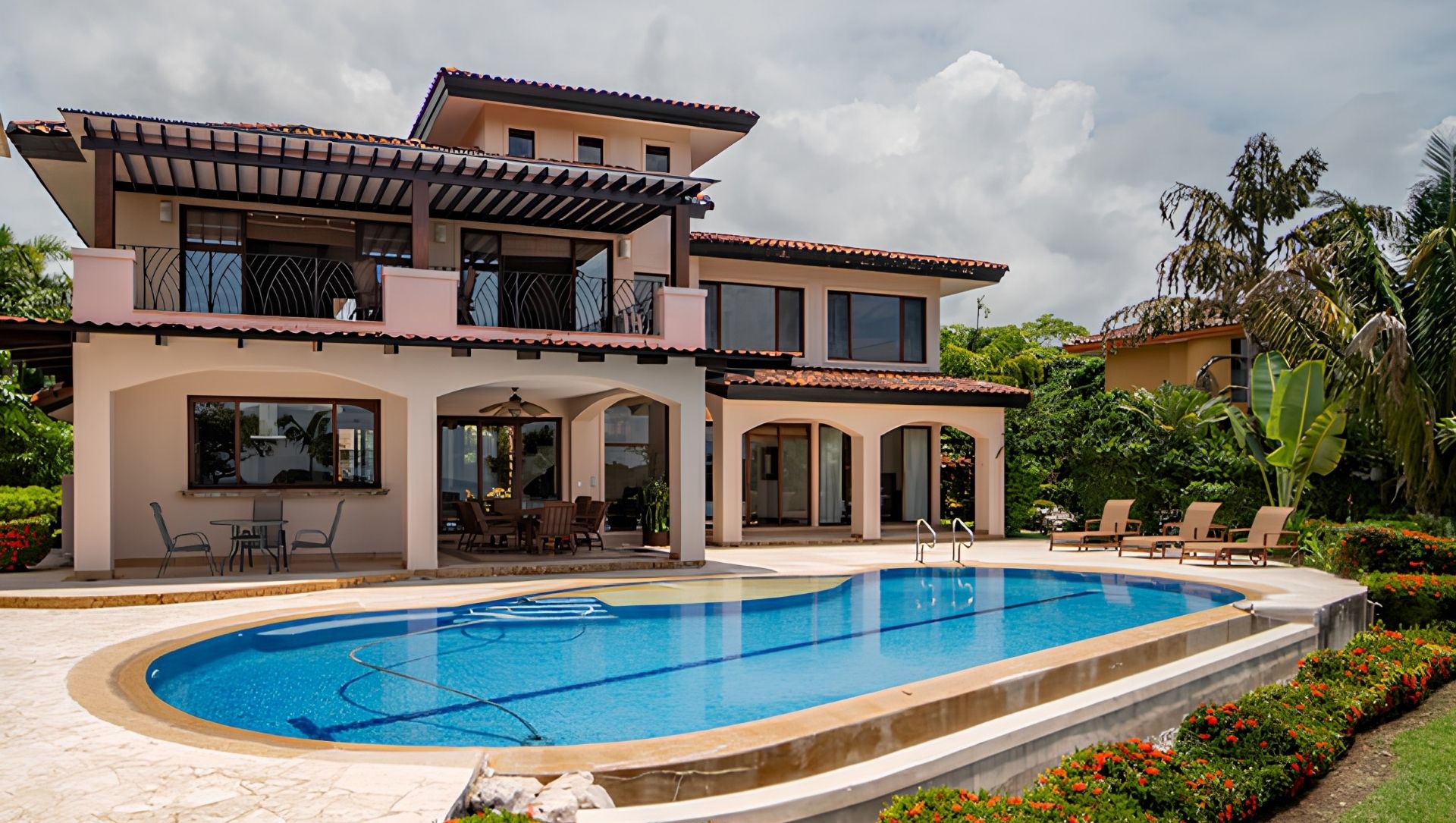The Truth About Houses Under $100,000 in Costa Rica Today