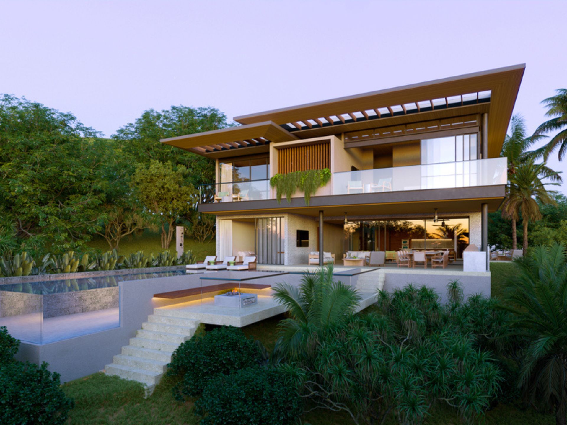 Buying Property in Sámara: What You Really Need to Know from Coldwell Banker Sámara