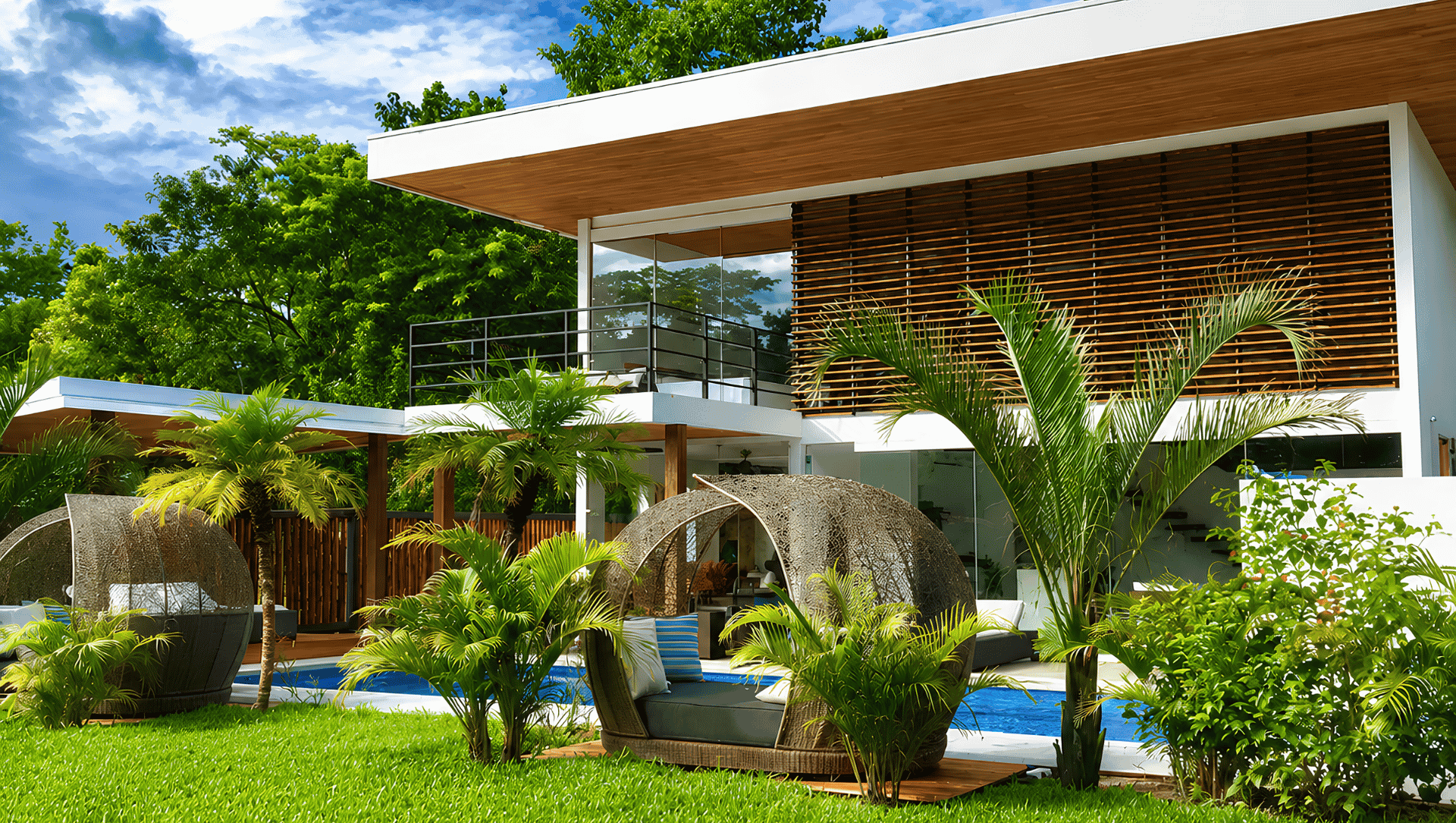 Homes for Sale Under $500K in Sámara, Costa Rica