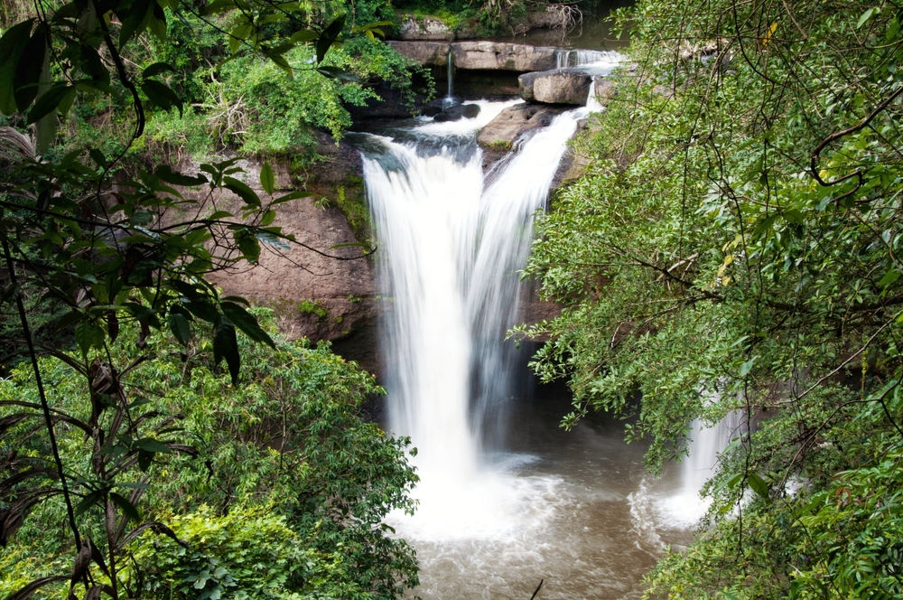 Essential Tips Before Moving from Europe to Costa Rica
