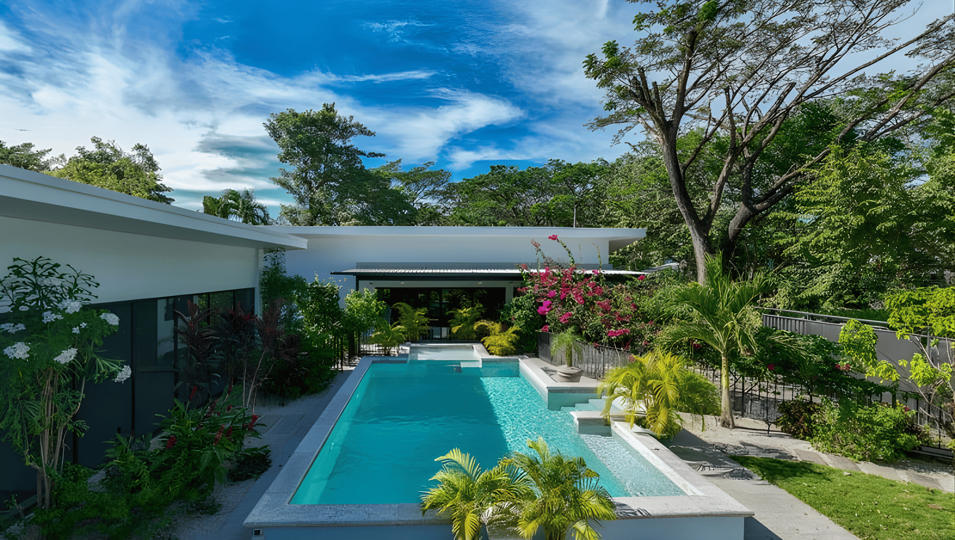 Why Guanacaste Investors Are Choosing Samara Over Tamarindo in 2026