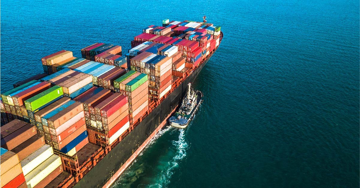 Shipping Your Belongings to Costa Rica: What You Need to Know