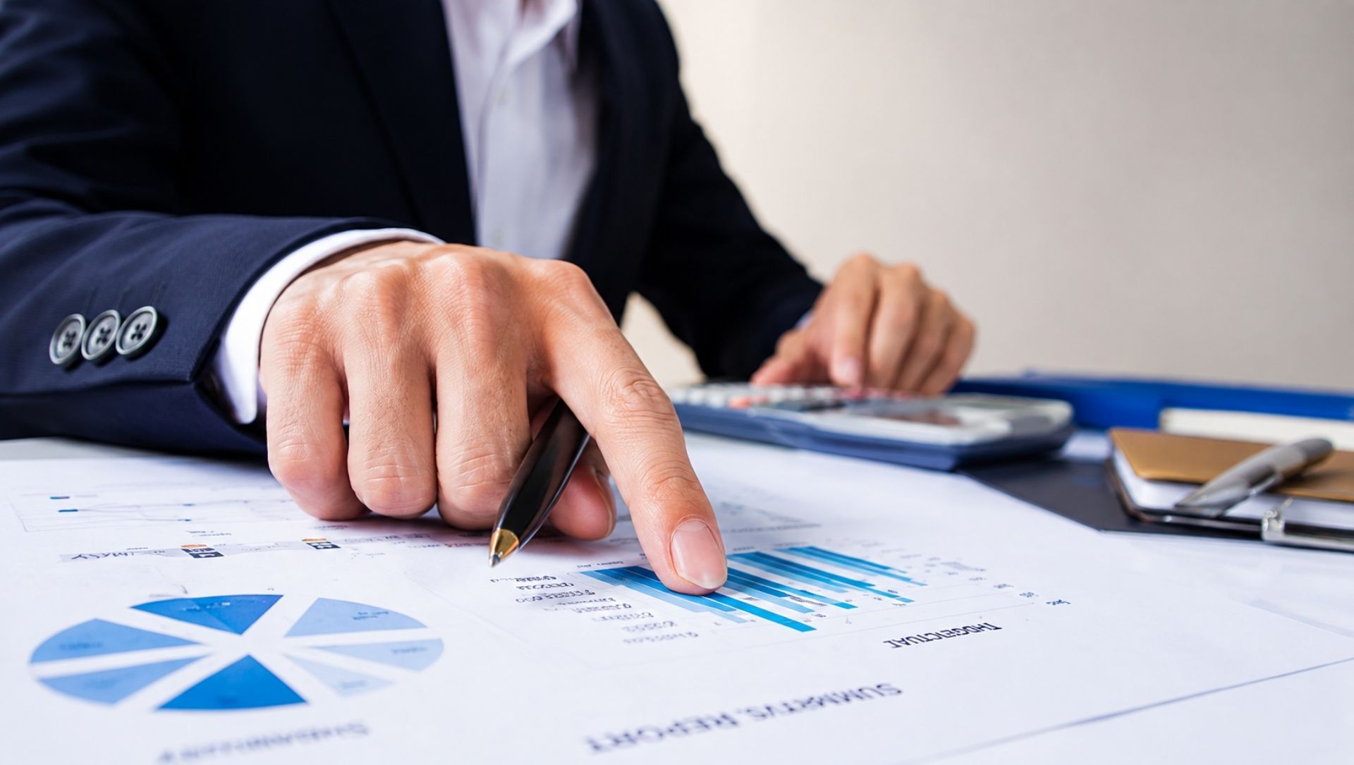 Property Taxes in Costa Rica: A Guide for Foreign Buyers