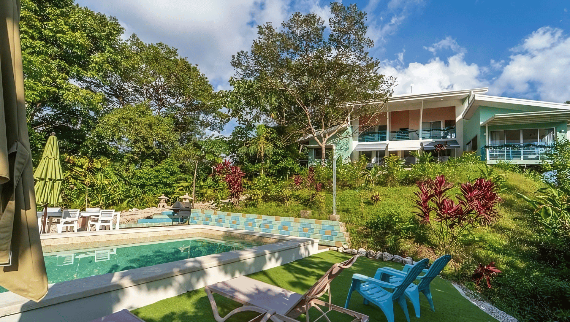 The Definitive Guide to Costa Rican Residency for Investors in 2026