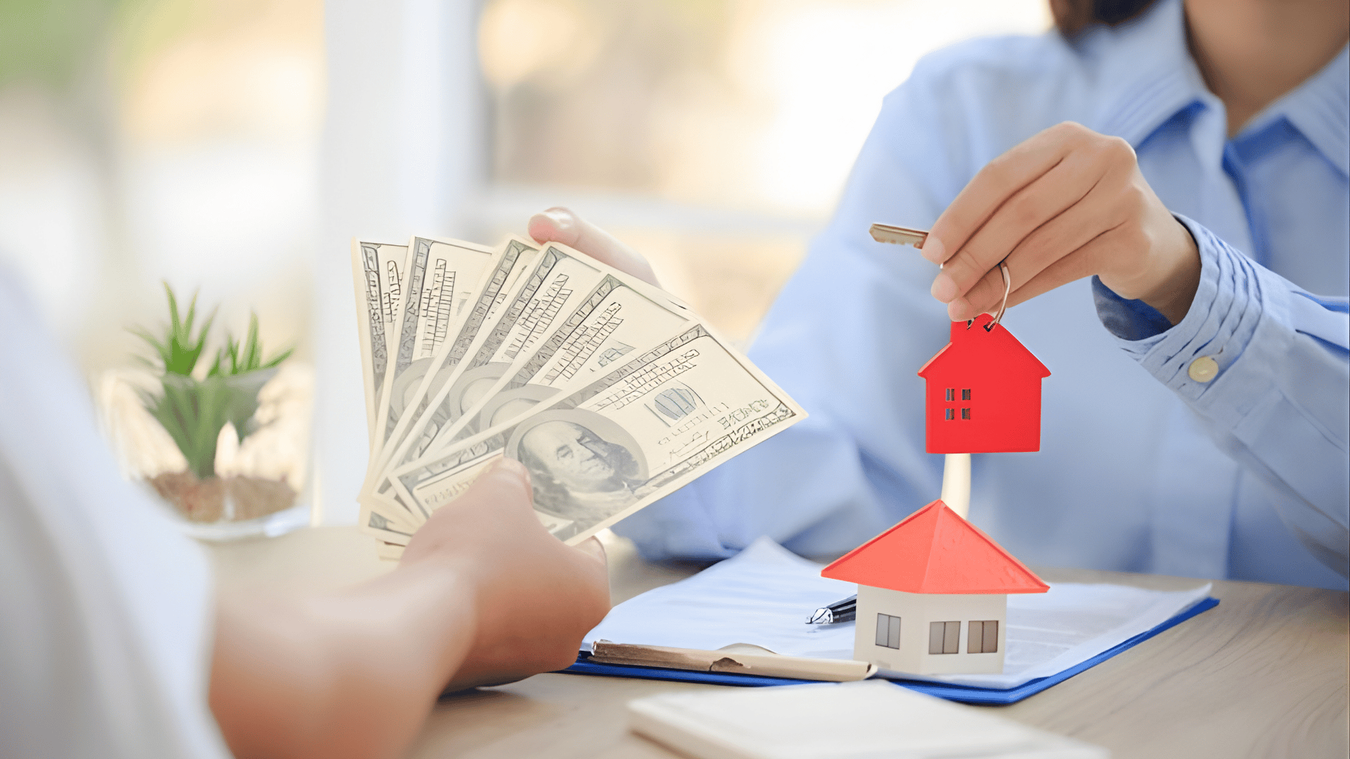 Costa Rica Mortgages for Foreign Buyers in 2026: What Actually Works