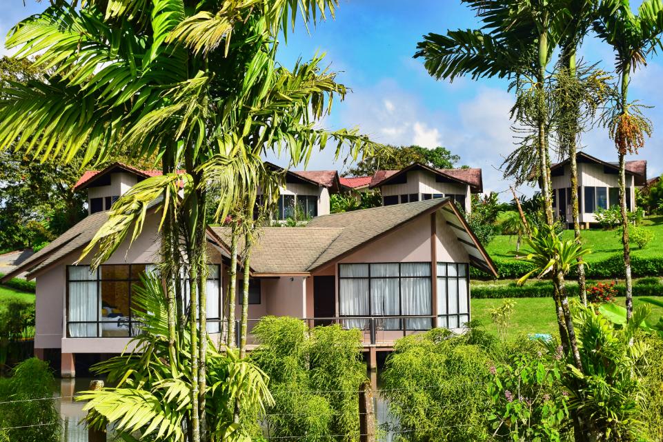 Cost of Living: Puerto Rico vs Costa Rica, A Comprehensive Guide