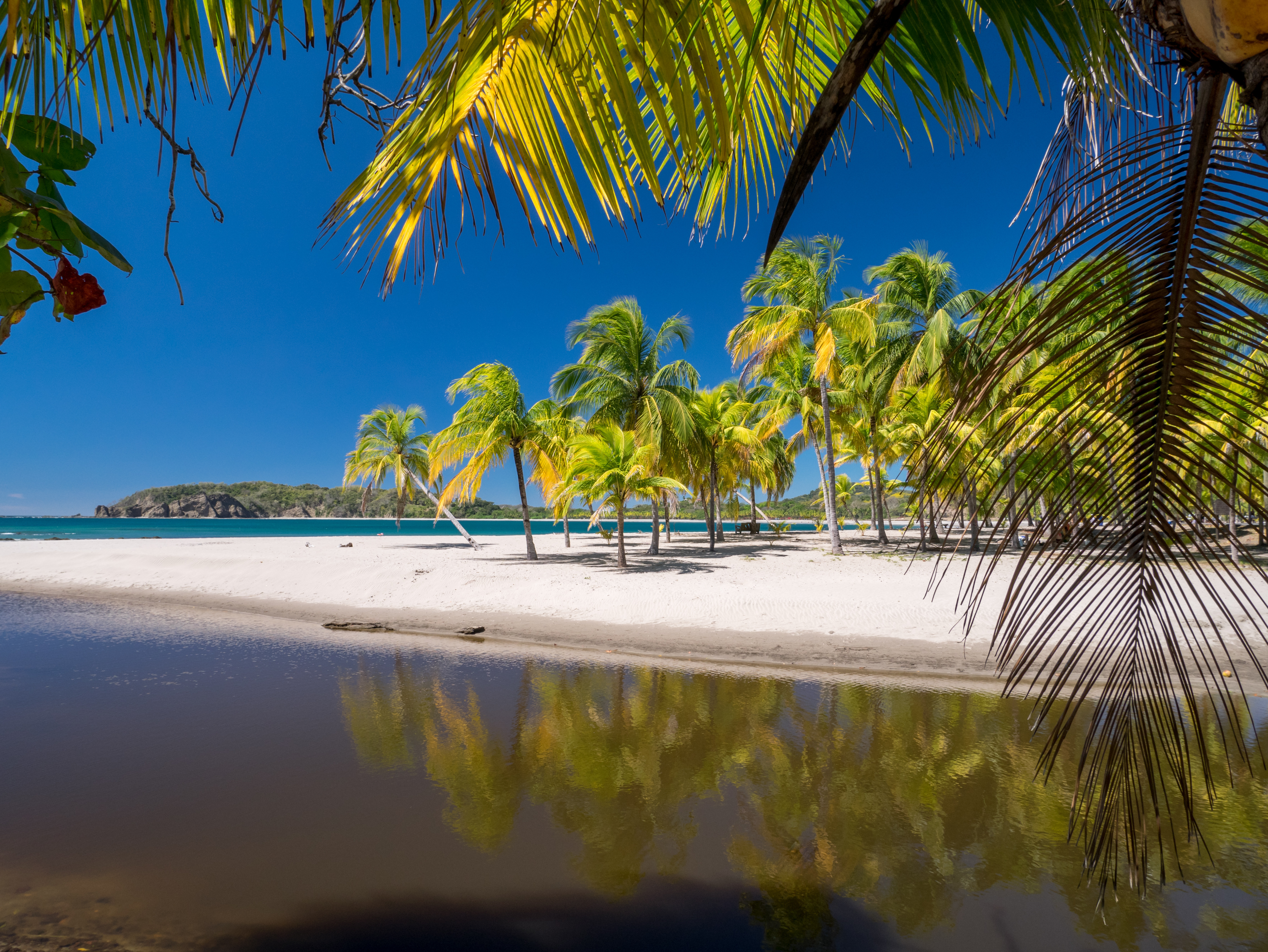 Coastal vs. Inland: Where to Buy Property in Samara?