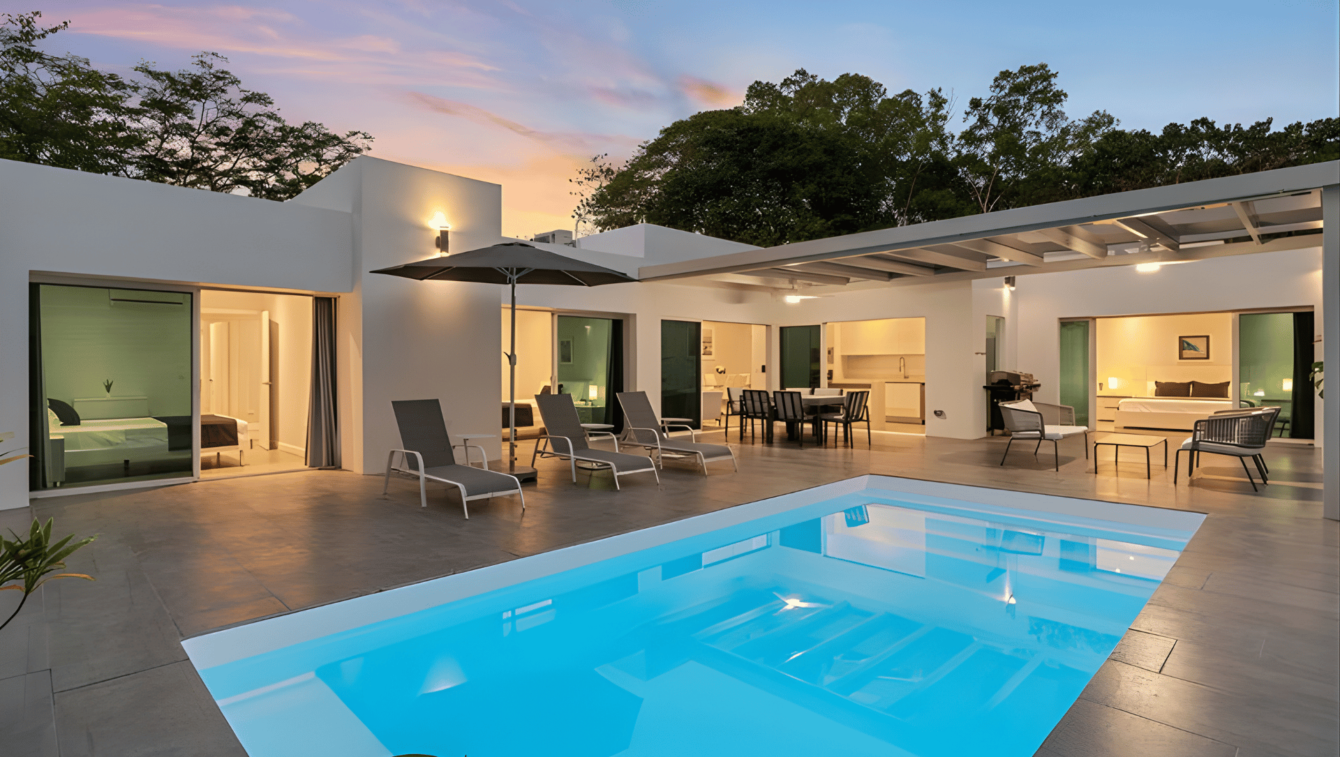 Samara Market Report 2026: Should You Buy Now?