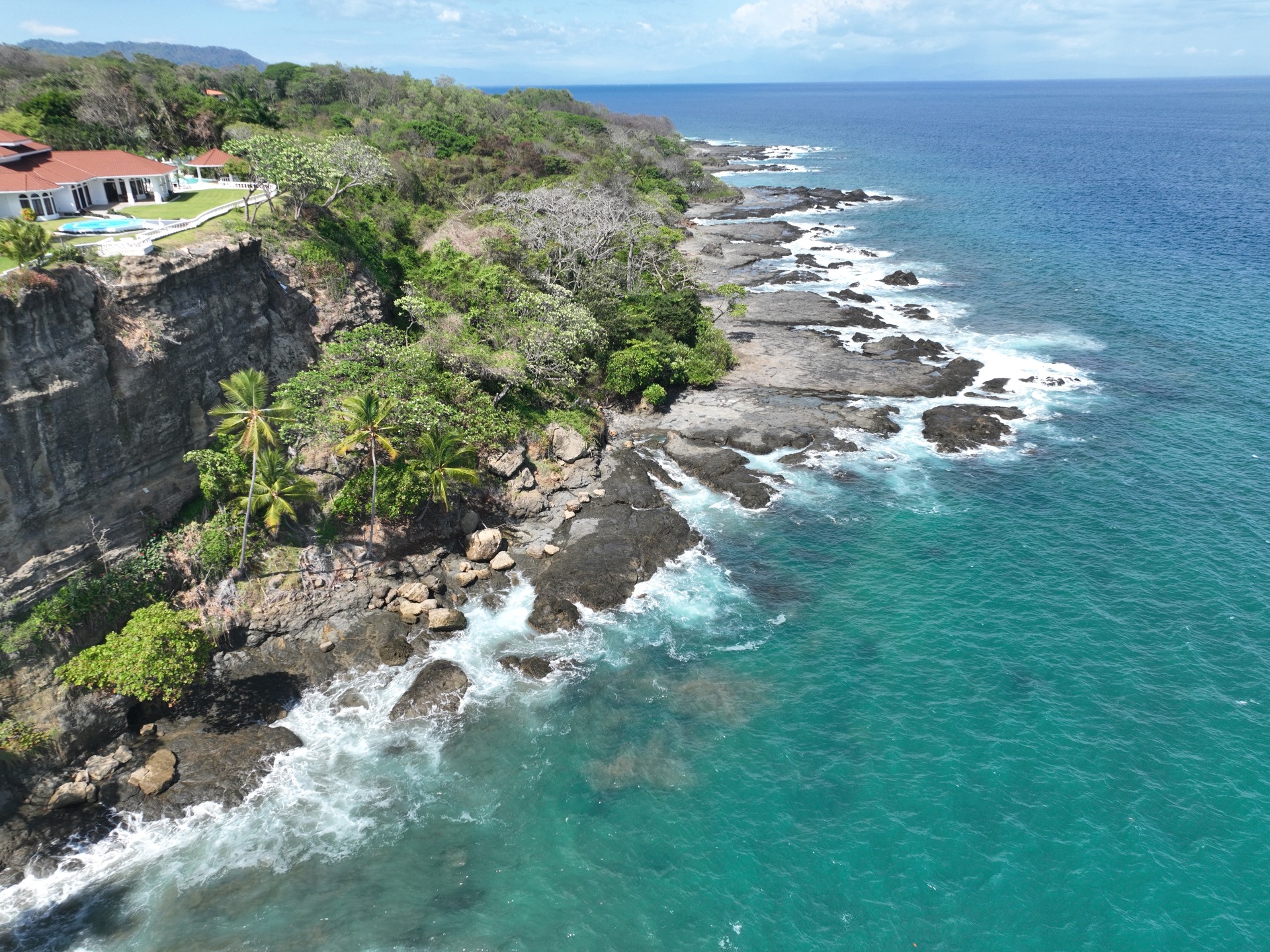 Why So Many Foreign Buyers Are Moving to Costa Rica’s Blue Zone