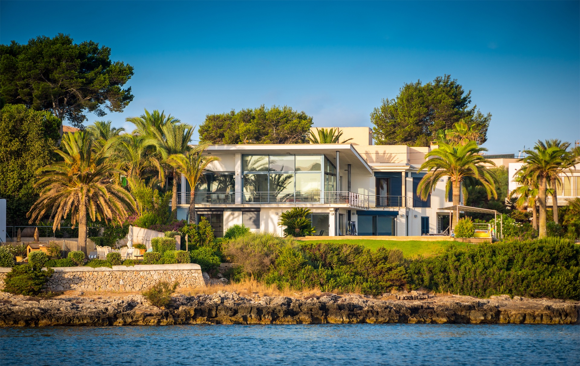 Best Time of Year to List in Samara and Playa Carrillo | Coldwell Banker Samara’s Expert Guide for Foreign Buyers and Sellers
