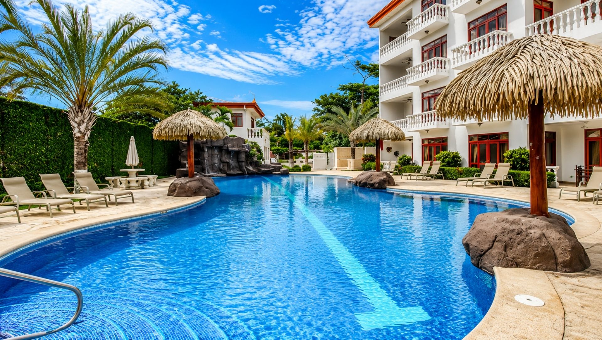 Buying a Condo in Costa Rica: HOA Fees, Ownership Rules and What to Check