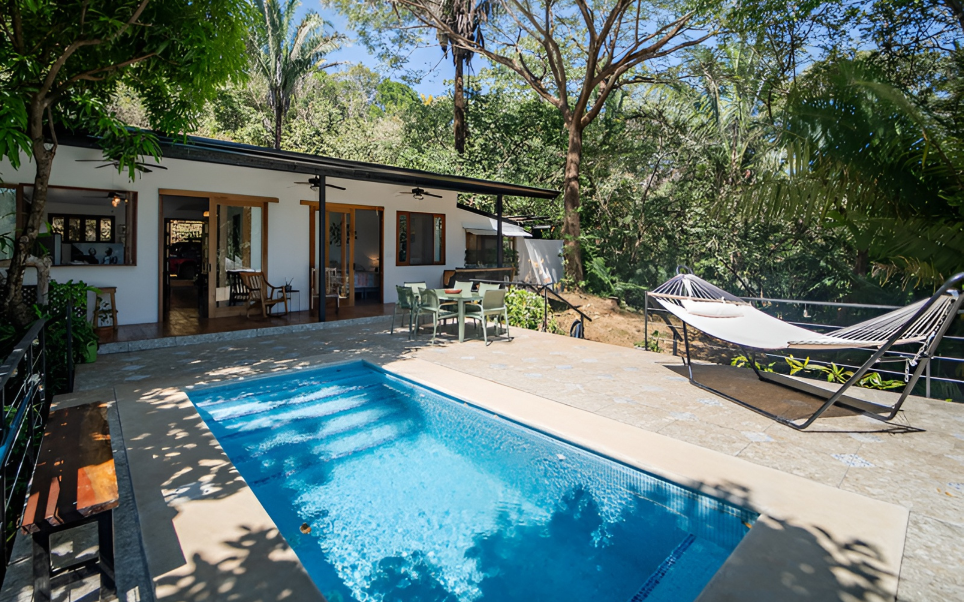 Nicoya Costa Rica Real Estate for Sale Guide