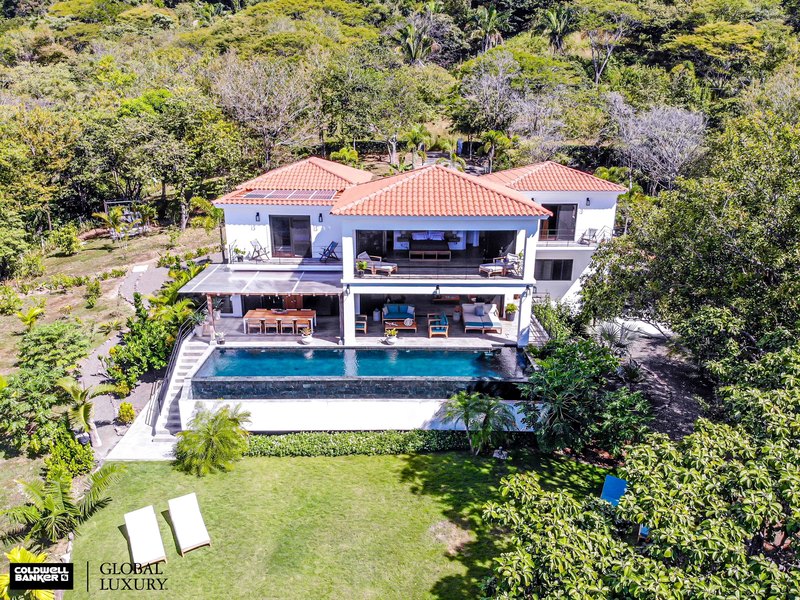 Top 5 Guanacaste Expat Communities for Canadians: A Local’s 2026 Guide