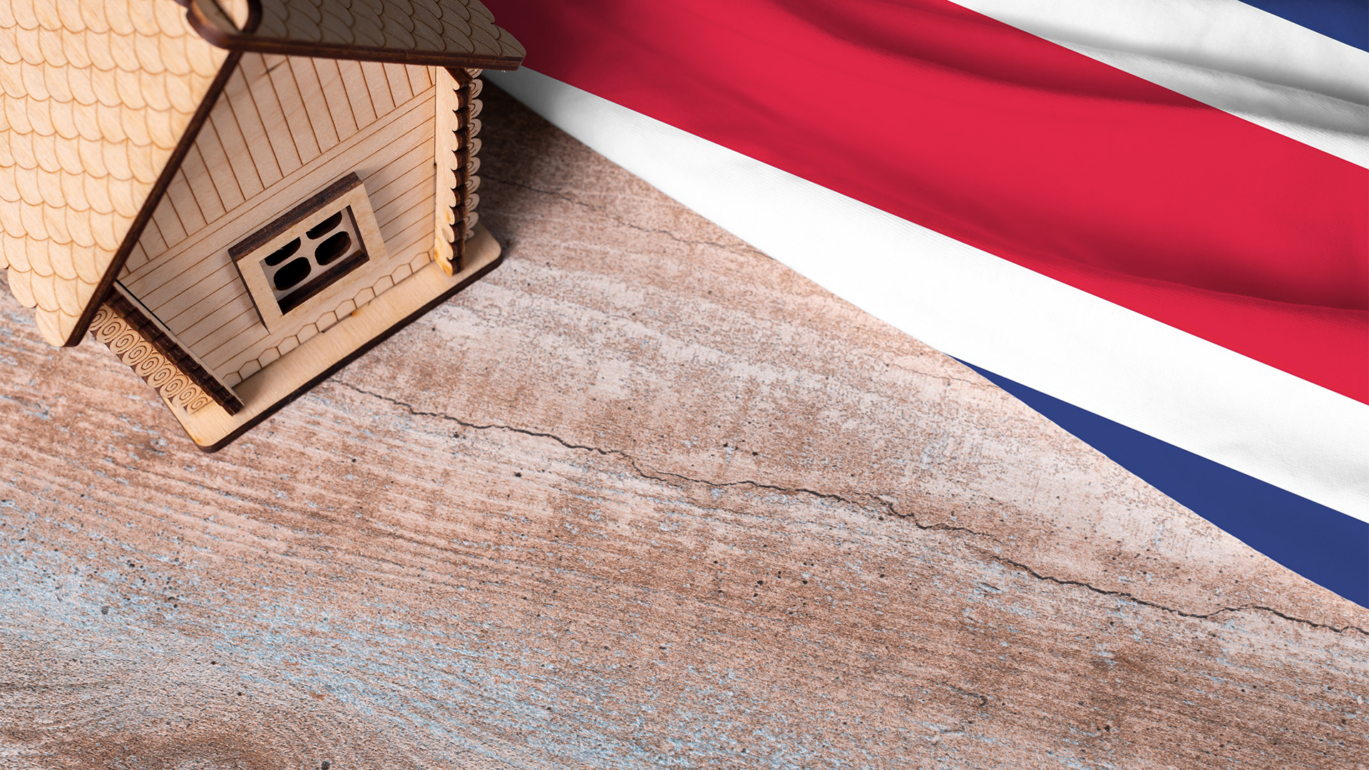 Legal Steps to Buying Property in Sámara: Your Complete 2025 Guide!