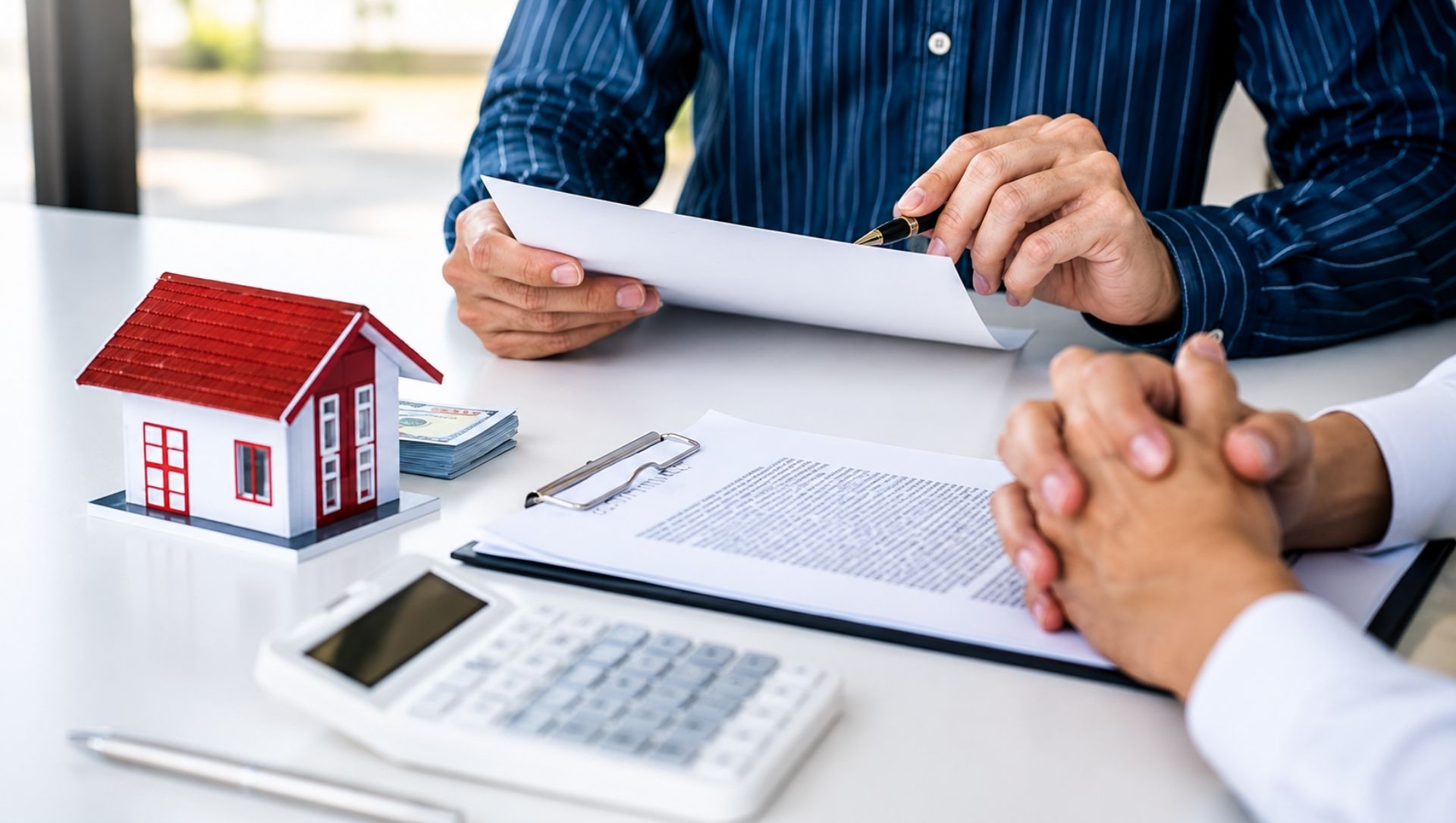 Closing Costs When Buying Property in Costa Rica: What Should You Budget?