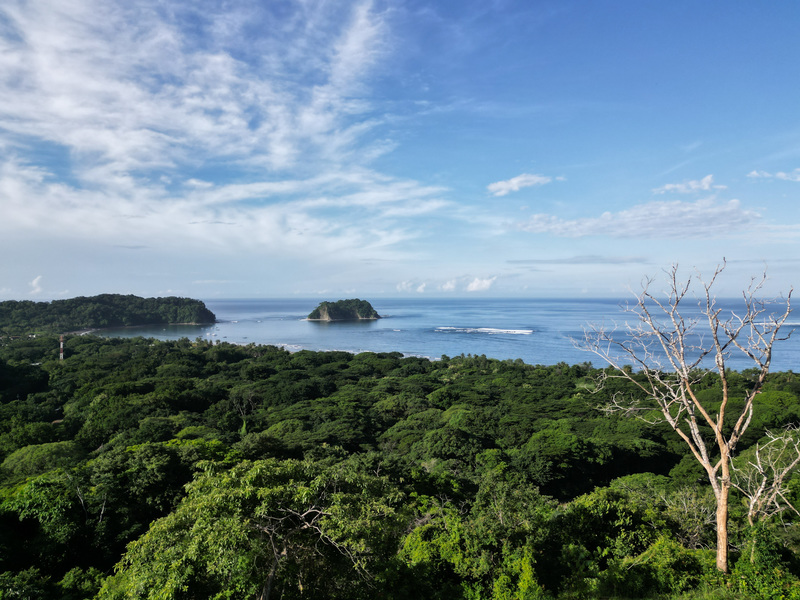Costa Rica’s Digital Nomad Visa: A Guide for U.S. Remote Workers